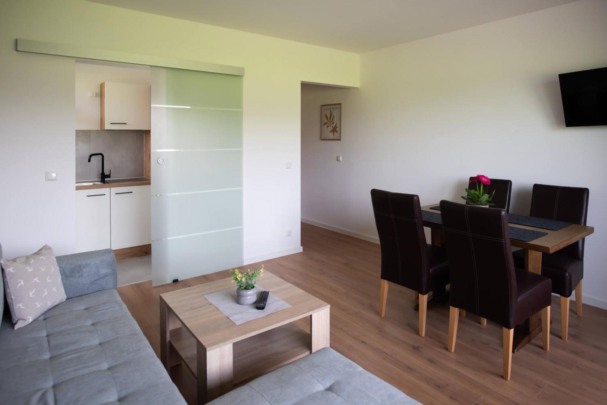 Haus Sonneneck Apartment Schwangau Ngoại thất bức ảnh