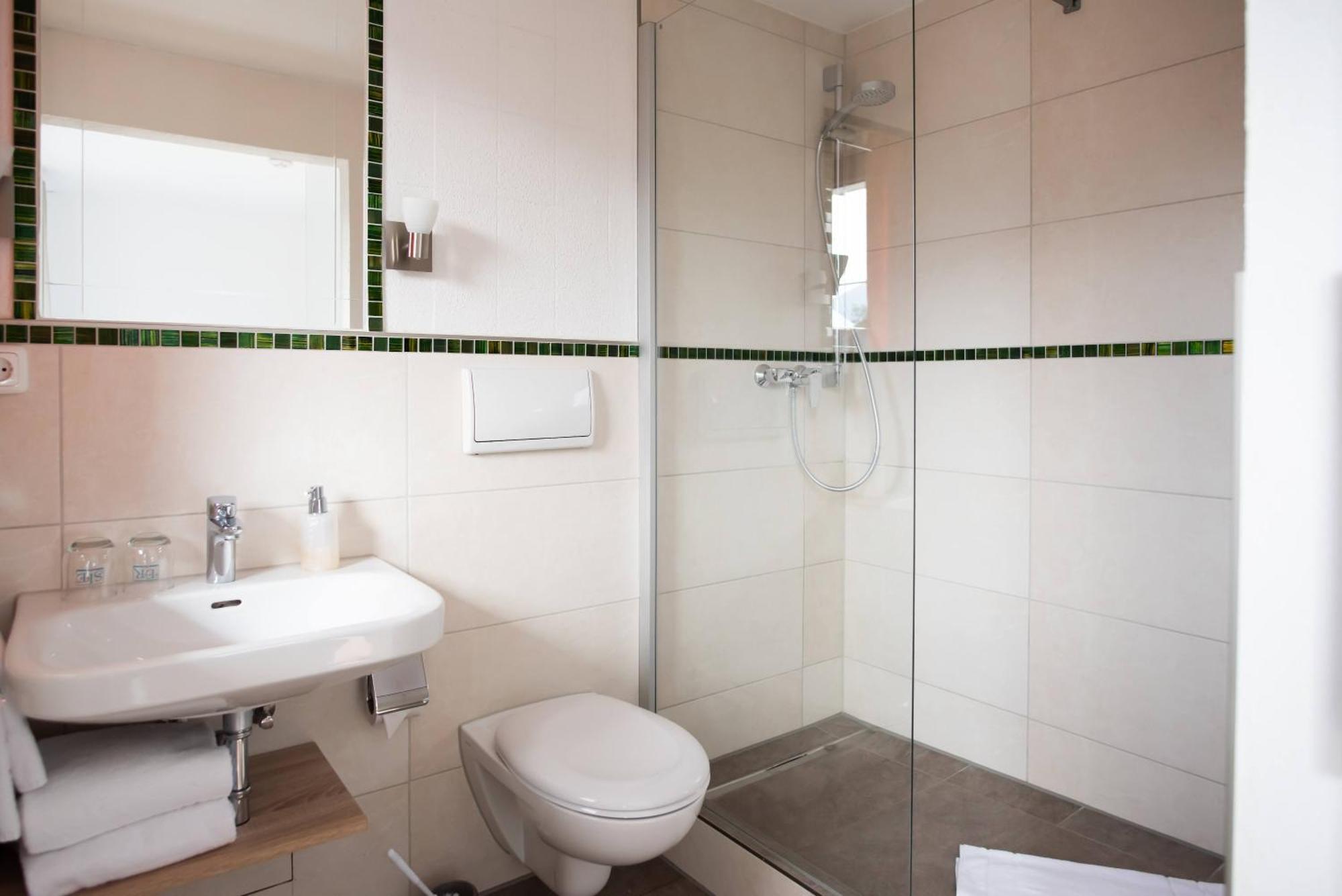 Haus Sonneneck Apartment Schwangau Ngoại thất bức ảnh