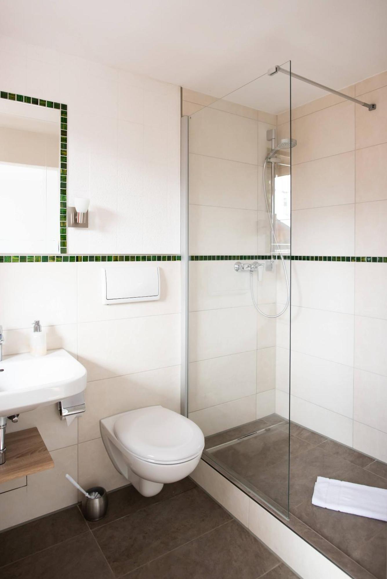 Haus Sonneneck Apartment Schwangau Ngoại thất bức ảnh