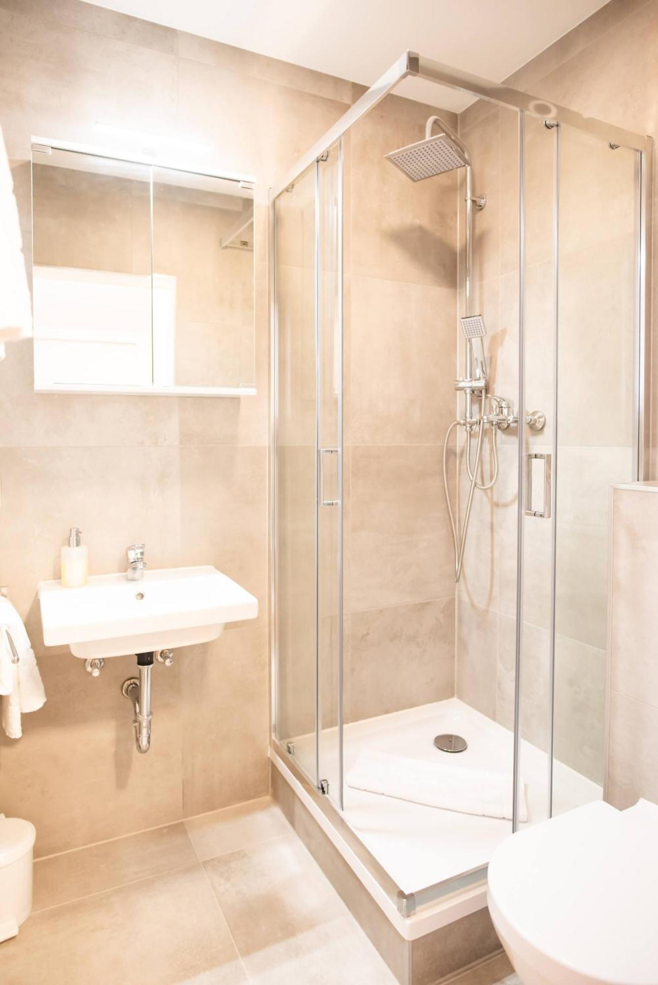 Haus Sonneneck Apartment Schwangau Ngoại thất bức ảnh