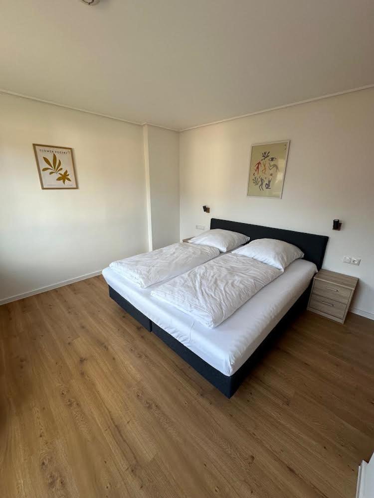 Haus Sonneneck Apartment Schwangau Ngoại thất bức ảnh
